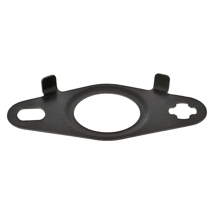 TURBO CONTASI GOLF/PASSAT